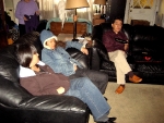 110101 New Years Day 001